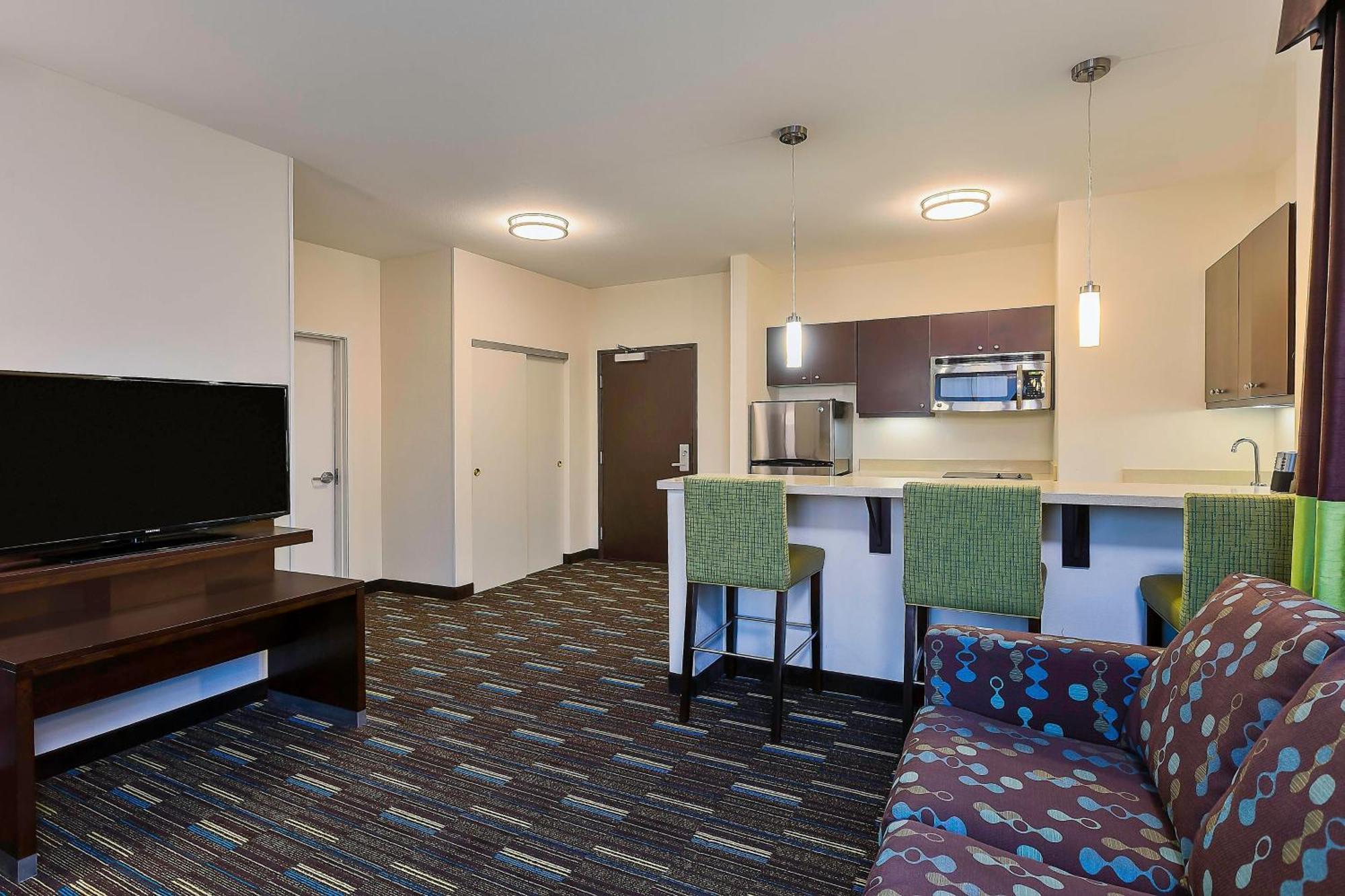 Fairfield Inn & Suites Riverside Corona/Norco Exteriér fotografie